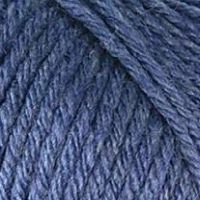 Sport wool Nako - 23162 (тем.джинс)