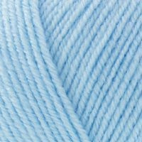 Happy baby new - 183 (голубой)