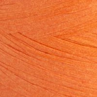 Papiro YarnArt - 1317 (оранжевый)