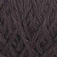 Элегант Рассказовская 100 г - 30 (тем.шоколад)