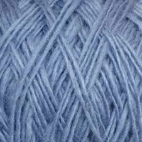 Элегант колор Рассказовская - 07 (св.сталь)