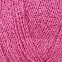 SUPERWASH ARTISAN ALIZE - 181 (темно-розовый)