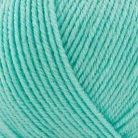 Happy baby new - 19 (ментол)