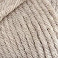 Sport wool Nako - 2167 (льняной)