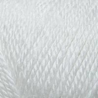 Малышок Камтекс - 002 (отбелка)