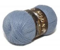 Норка длинноворсная