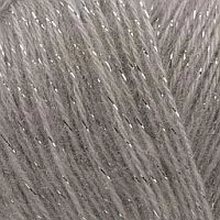 ANGORA GOLD SIMLI - 283 (серо-бежевый)