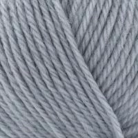 Wooltime, Alize - 51 (серо-голубой)