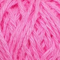 Акрил Рассказовский 100 г - 22 (розовый)