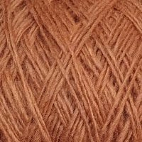 Элегант колор Рассказовская - 06 (горный хребет)