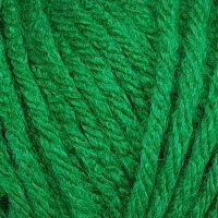 Sport wool Nako - 11347 (яркая зелень)