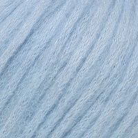 Alpaca Air Gazzal - 111 (голубой)