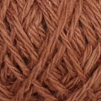 Элегант Рассказовская 100 г - 32 (горный хребет)