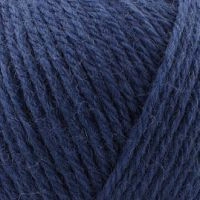 Wooltime, Alize - 797 (синяя ночь)