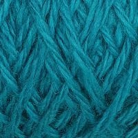 Элегант Рассказовская 100 г - 35 (бирюза)