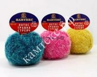 Лотос Травка Стрейч