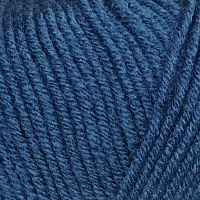 Детская забава Камтекс - 022 (джинса)