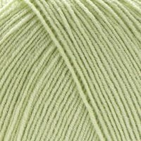 Cotton Soft YarnArt - 11 (салат)