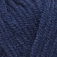 Милк коттон M&H - 045 (т.синий джинс)