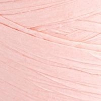 Papiro YarnArt - 1306 (персиковый)