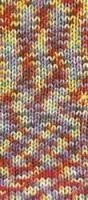 Sport wool senlik Nako - 87736 (принт)