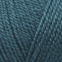 EXTRA (Экстра) - Ализе - 212 (петроль)