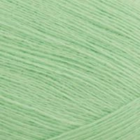 Лидия сильвер, МШФ - 130117 (зеленый ясень)