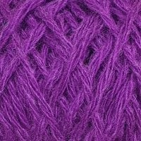 Акрил Рассказовский 100 г - 32 (фиолетовый)