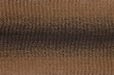 Ombre (Nako) - 20311 (песок-коричневый)