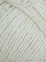 Шерсть теплая M&H - 3002(112) (белый)