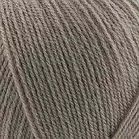 SUPERLANA TIG (ALIZE) - 283 (серо-бежевый)