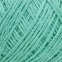 Хлопок Колибри М&H - 072 (мятный)