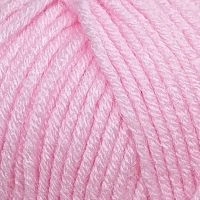 Детская забава Камтекс - 055 (розов.св.)