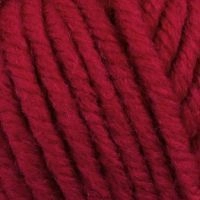 SUPERLANA MEGAFIL (ALIZE) - 56 (красный)