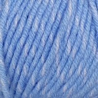 Детская забава Камтекс - 404 (мулине 5)