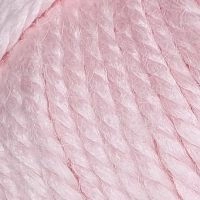 Alpacana Lanoso - 3003 (розовый)