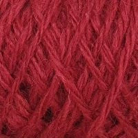 Элегант Рассказовская 100 г - 40 (темная роза)