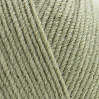 Happy baby new - 138 (хаки)