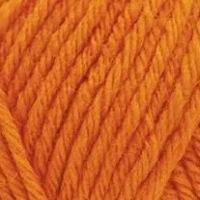 Sport wool Nako - 93 (оранжевый)
