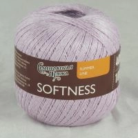 Нежность (Softness) - 143207 (розовая лаванда)
