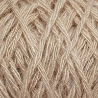 Акрил Рассказовский 100 г - 07 (бежевый)