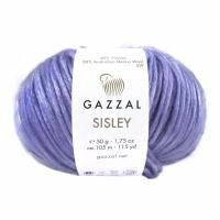 Sisley Gazzal - 5732 (сиреневый)