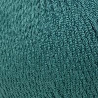 Хлопок классик Камтекс - 020 (эвкалипт)