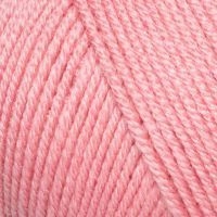 Wool 175 Gazzal - 330 (коралл)