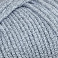 Детская забава Камтекс - 008 (серебристый)