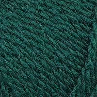 Лайка - 2427 (т.зеленый)