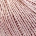 Ламбада фине (Сеам) - 06 (розово-бежевый)