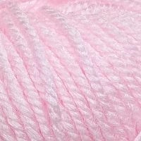 Школьная (Пехорка) - 361 (св.астра)