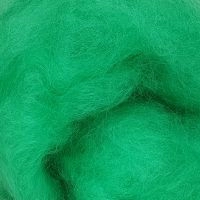 Кардочес 100гр. (Камтекс) - 044 (трава)