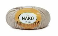 PERU (NAKO)